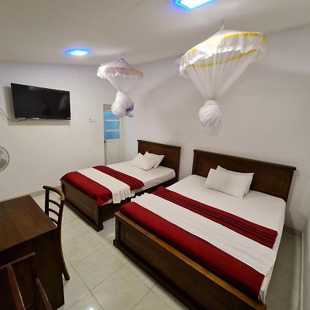 Hotel Serendib Hill Bandarawela Buitenkant foto