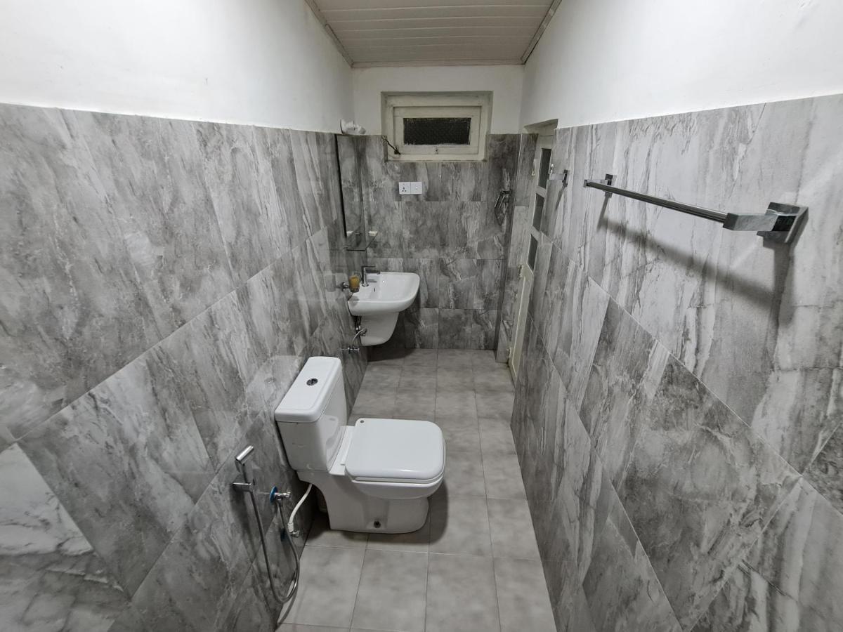 Hotel Serendib Hill Bandarawela Buitenkant foto